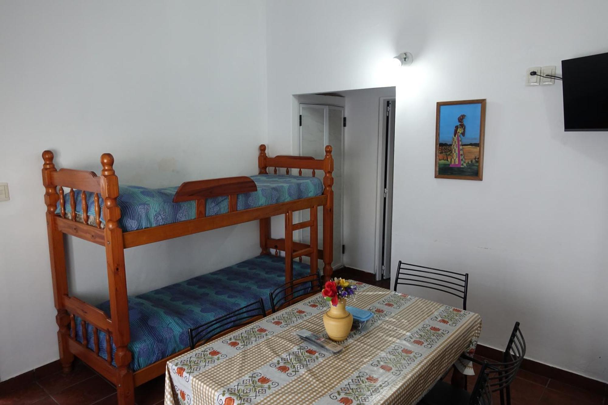Departamentos Villahermosa De Un Dormitorio - Dos Dormitorios Y Monoambientes San Clemente del Tuyú Екстериор снимка