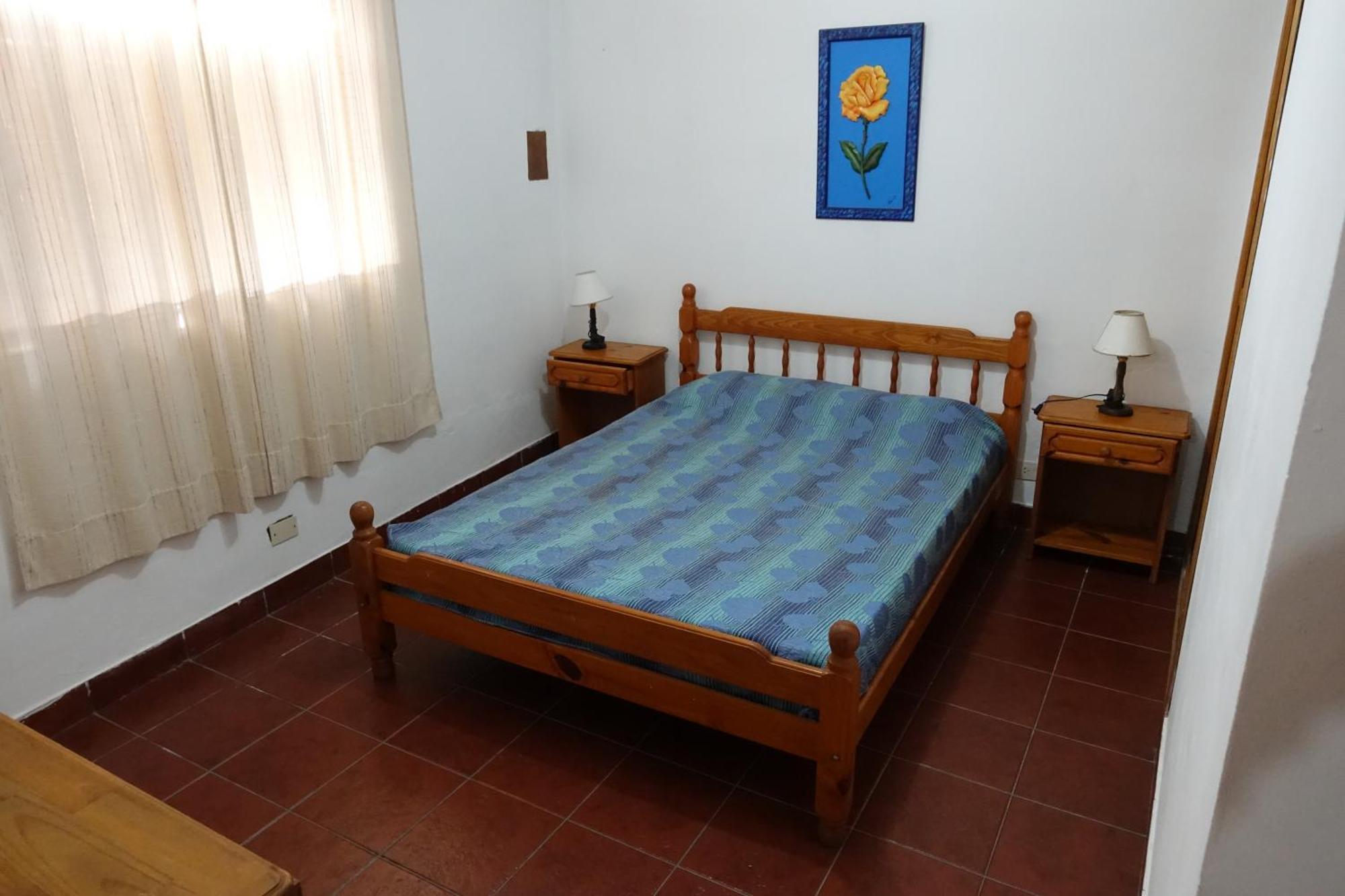 Departamentos Villahermosa De Un Dormitorio - Dos Dormitorios Y Monoambientes San Clemente del Tuyú Екстериор снимка