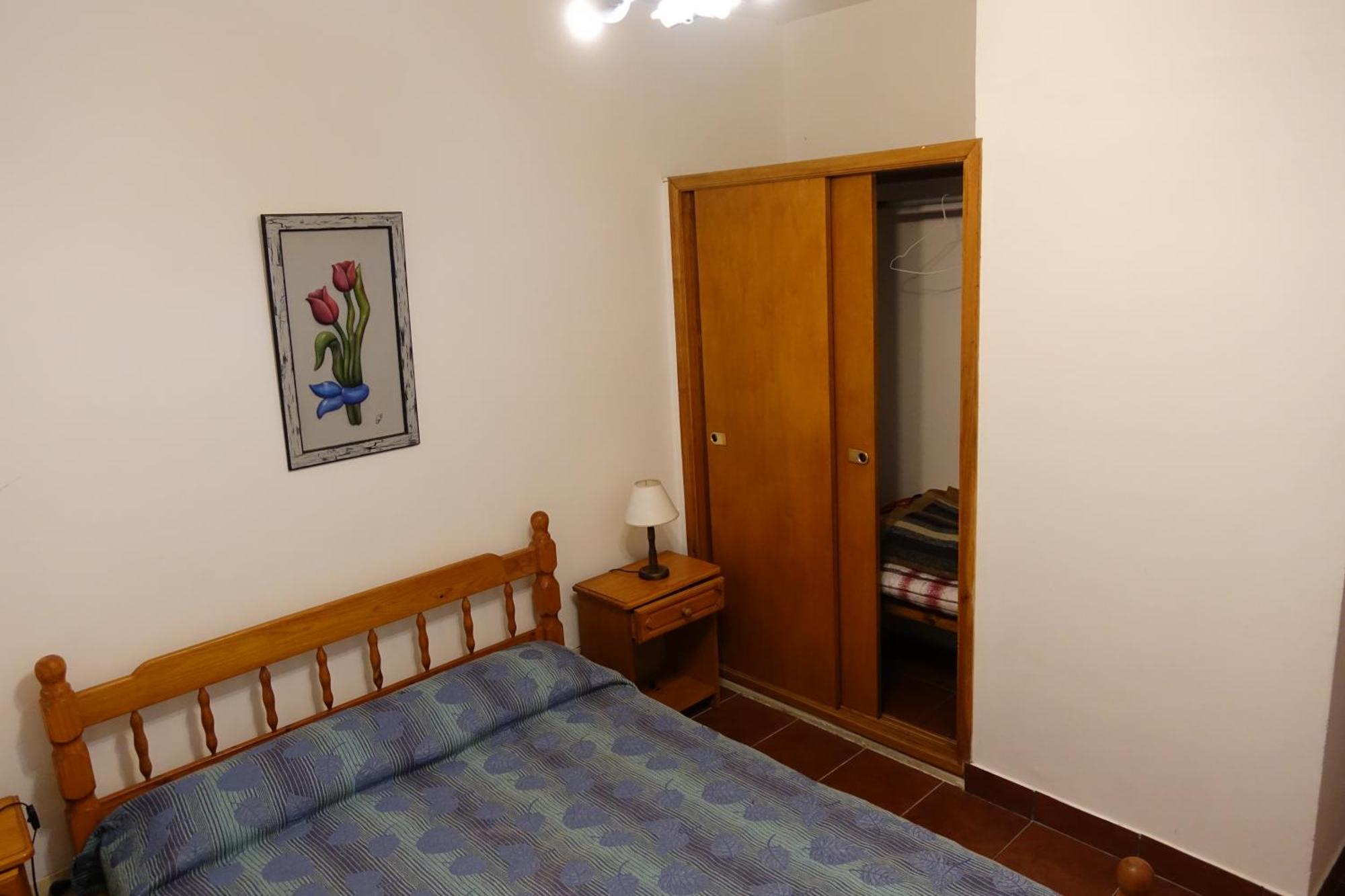 Departamentos Villahermosa De Un Dormitorio - Dos Dormitorios Y Monoambientes San Clemente del Tuyú Екстериор снимка
