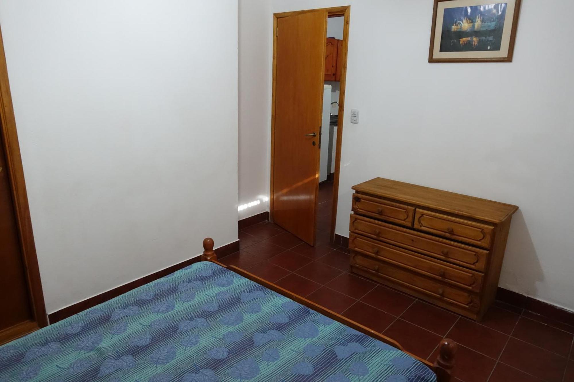Departamentos Villahermosa De Un Dormitorio - Dos Dormitorios Y Monoambientes San Clemente del Tuyú Екстериор снимка