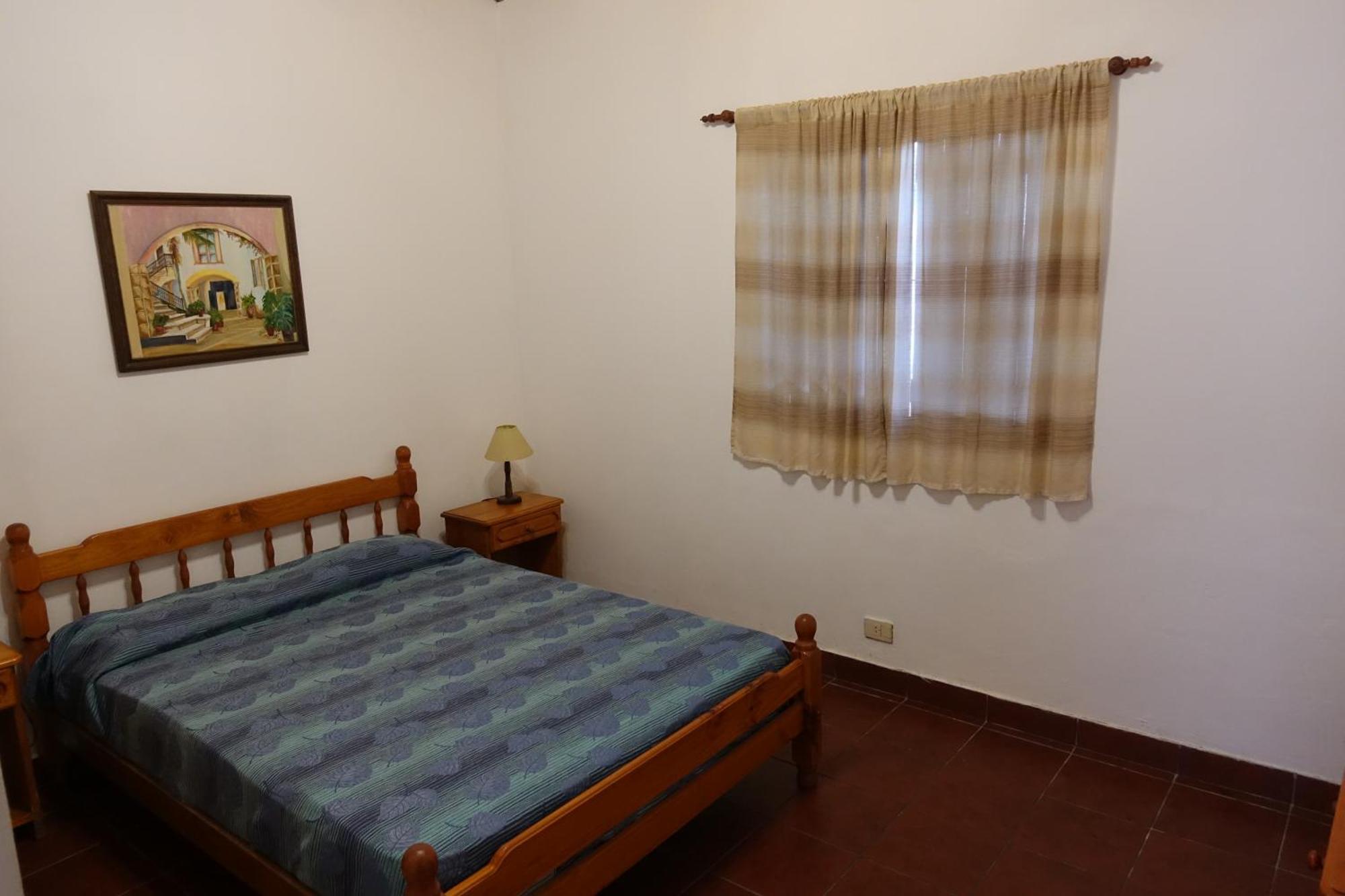 Departamentos Villahermosa De Un Dormitorio - Dos Dormitorios Y Monoambientes San Clemente del Tuyú Екстериор снимка