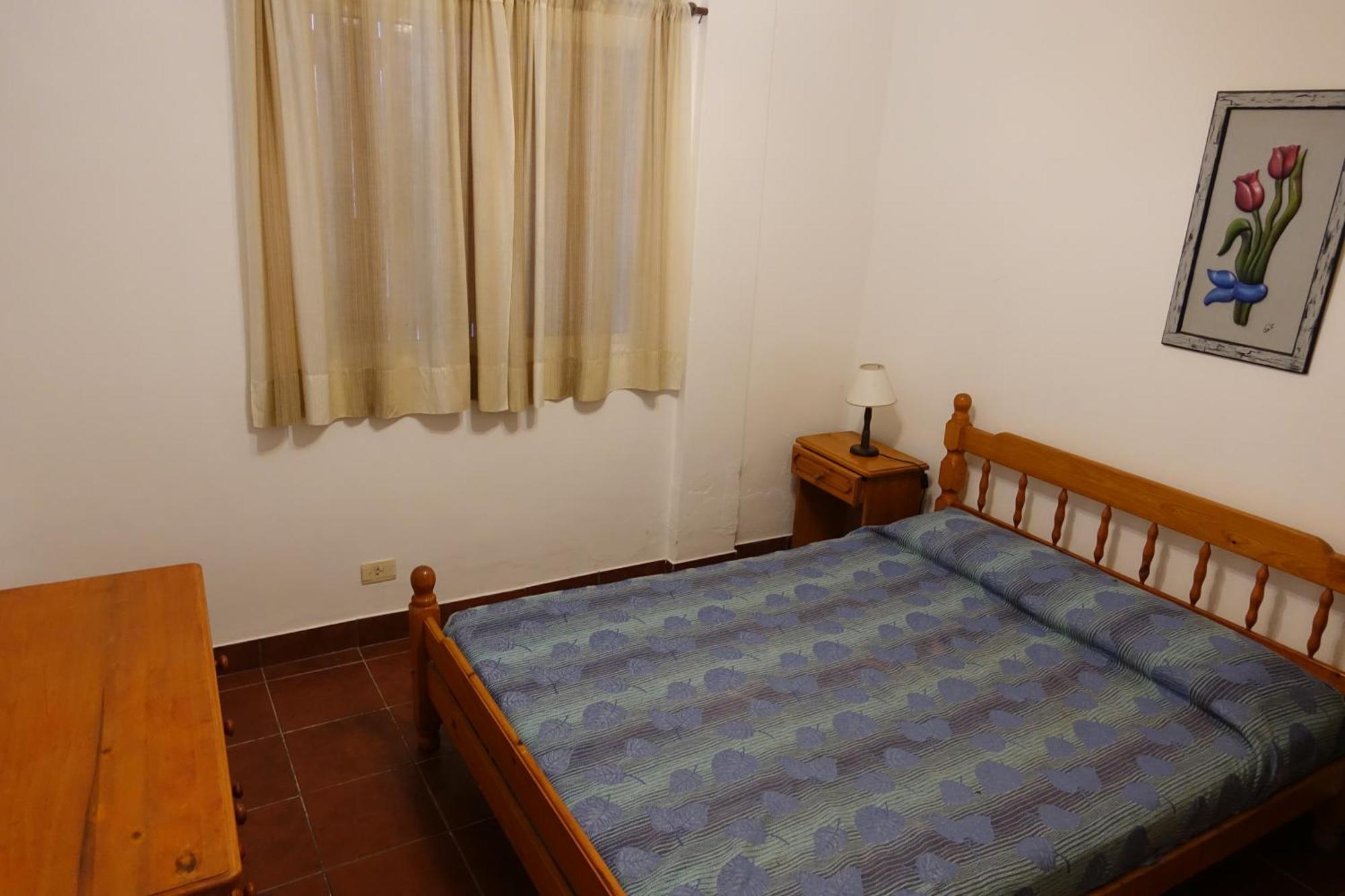 Departamentos Villahermosa De Un Dormitorio - Dos Dormitorios Y Monoambientes San Clemente del Tuyú Екстериор снимка