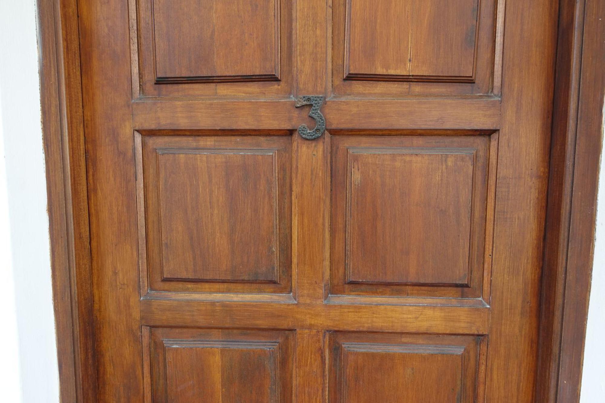Departamentos Villahermosa De Un Dormitorio - Dos Dormitorios Y Monoambientes San Clemente del Tuyú Екстериор снимка