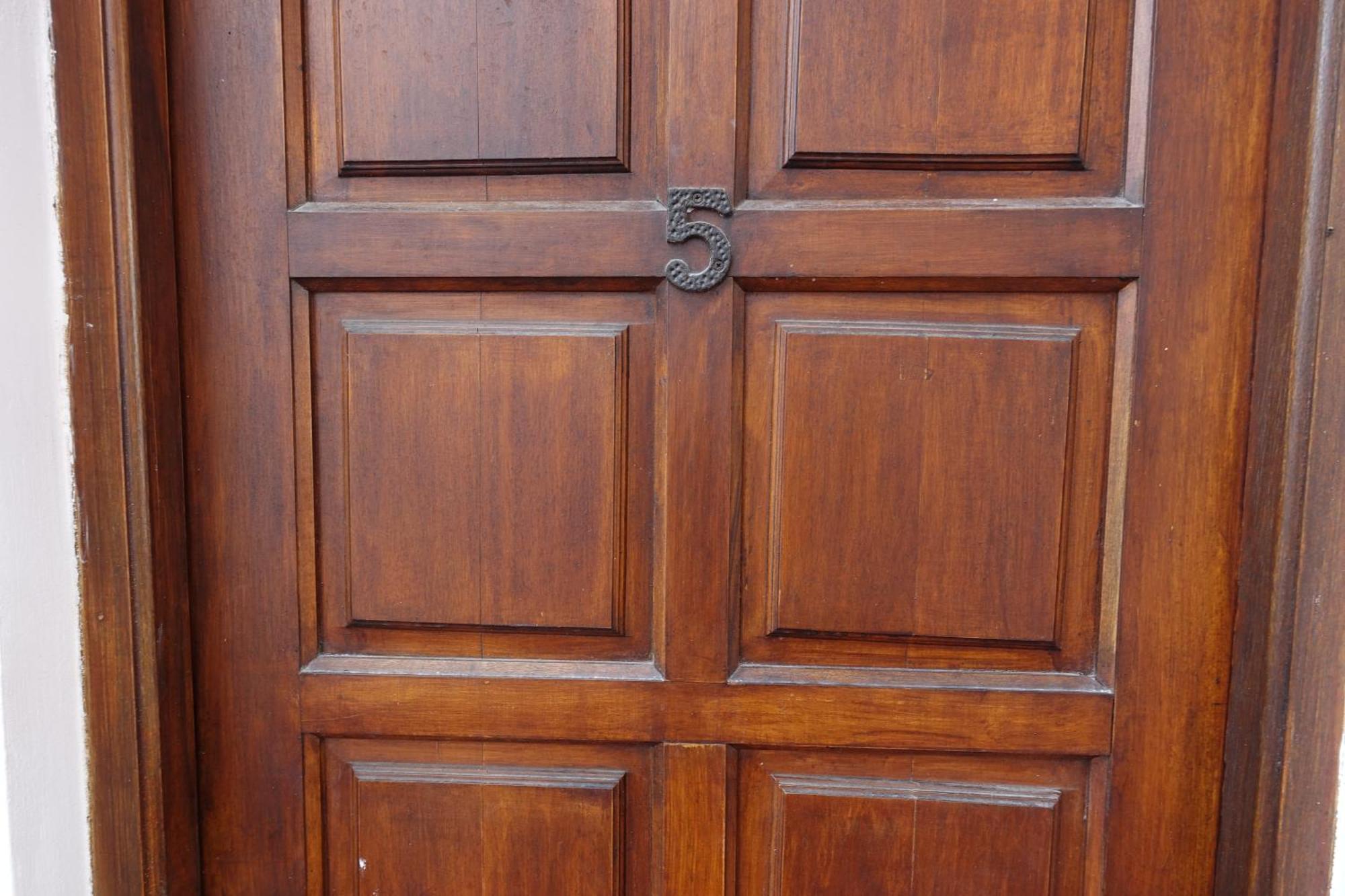Departamentos Villahermosa De Un Dormitorio - Dos Dormitorios Y Monoambientes San Clemente del Tuyú Екстериор снимка