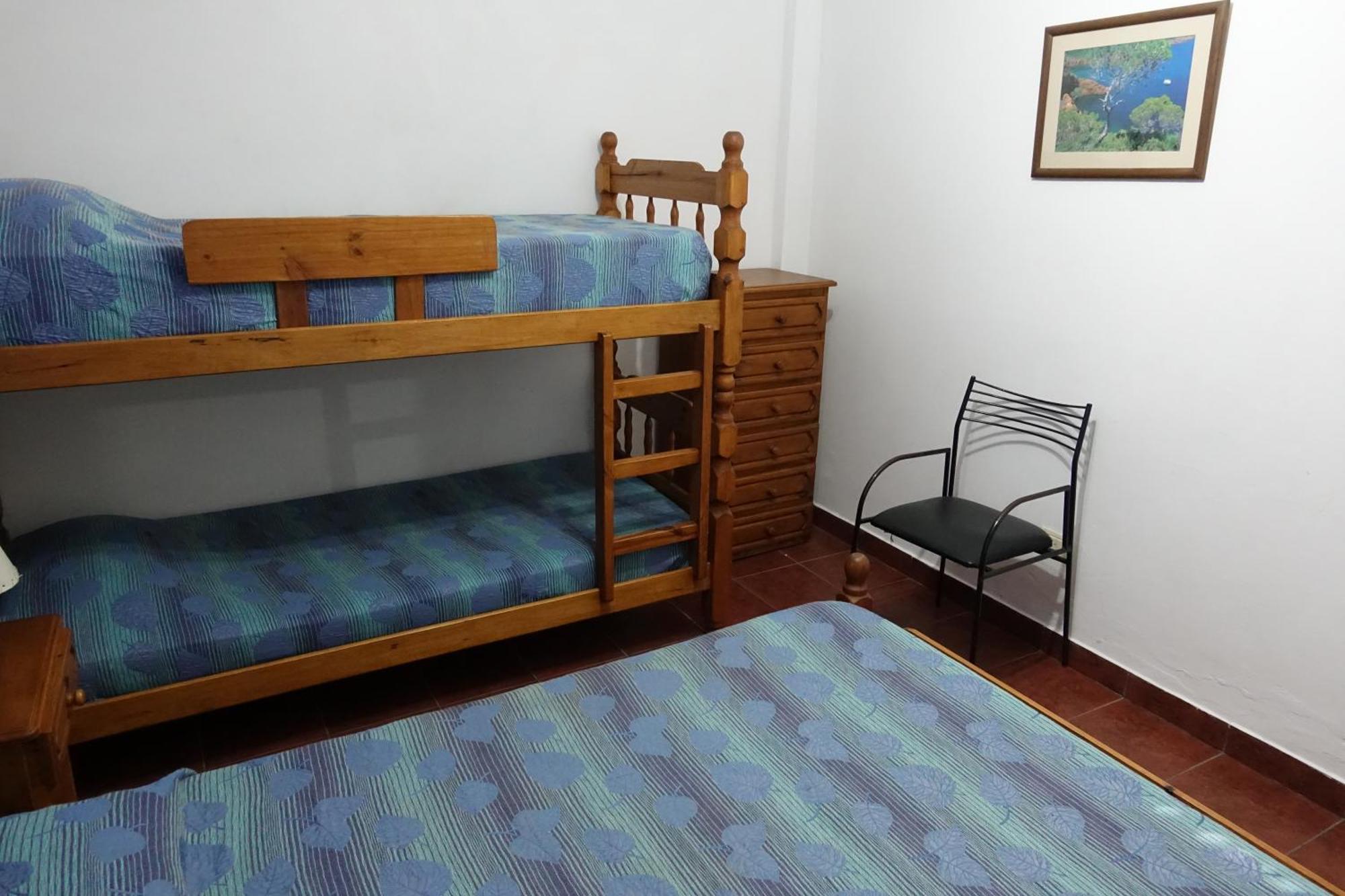 Departamentos Villahermosa De Un Dormitorio - Dos Dormitorios Y Monoambientes San Clemente del Tuyú Екстериор снимка