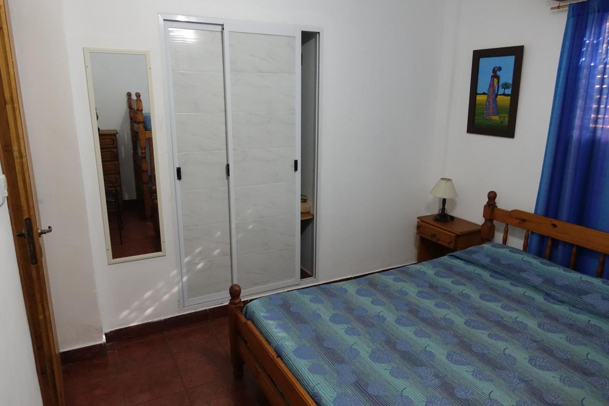 Departamentos Villahermosa De Un Dormitorio - Dos Dormitorios Y Monoambientes San Clemente del Tuyú Екстериор снимка