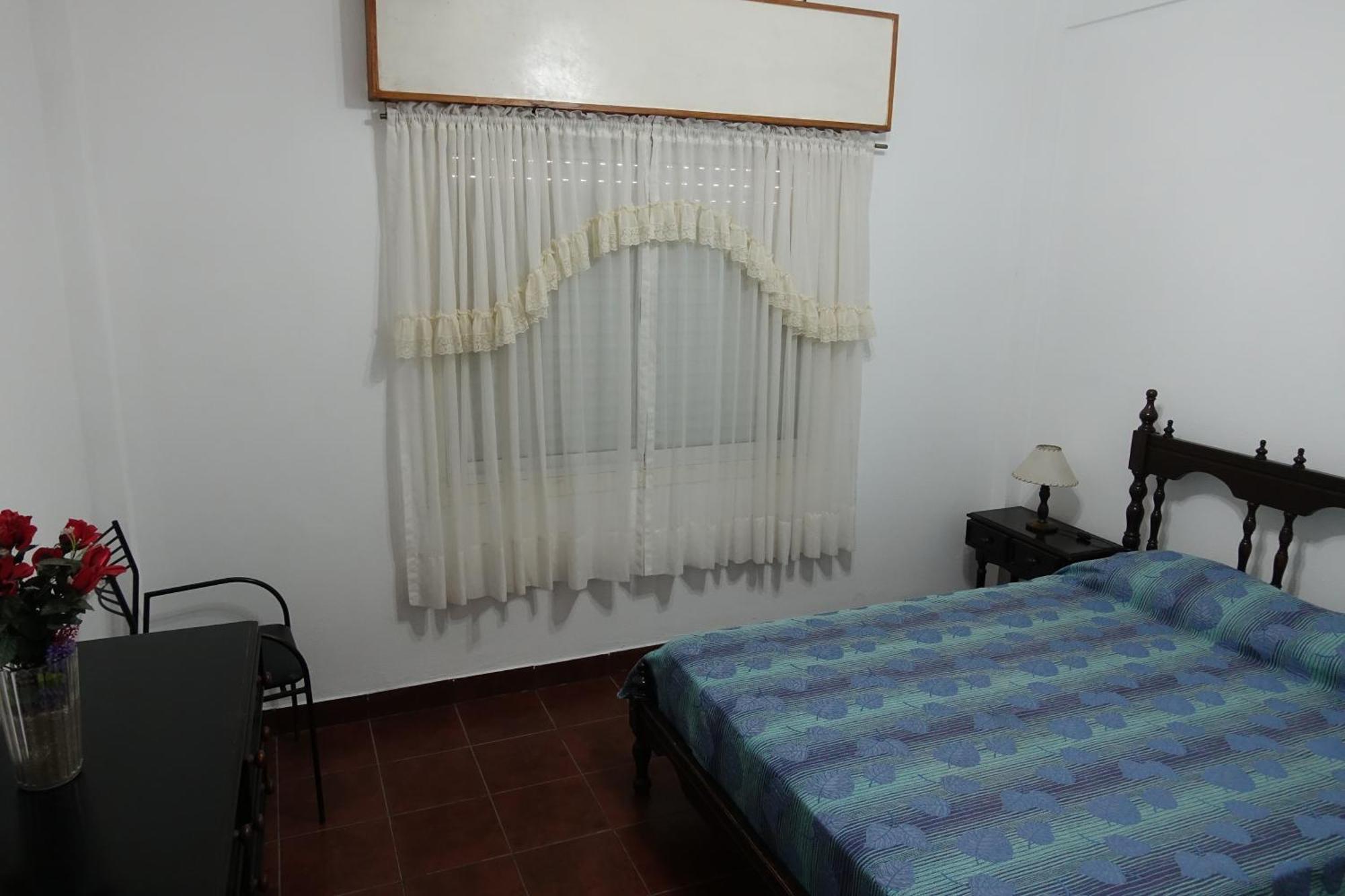 Departamentos Villahermosa De Un Dormitorio - Dos Dormitorios Y Monoambientes San Clemente del Tuyú Екстериор снимка